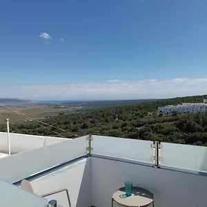 Mar A La Vista , Vejer de la Frontera España